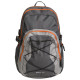 Trespass Τσάντα πλάτης Albus - Casual Backpack